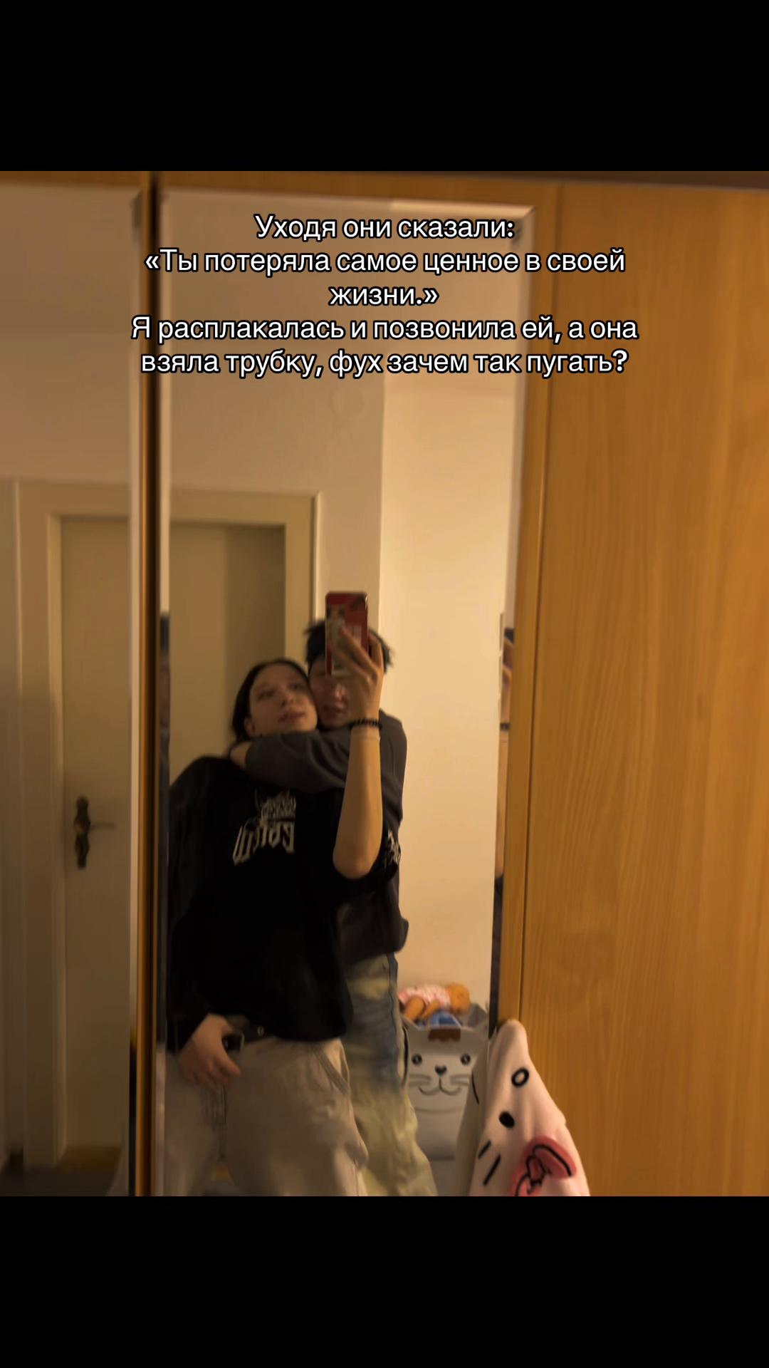 @niksslllm