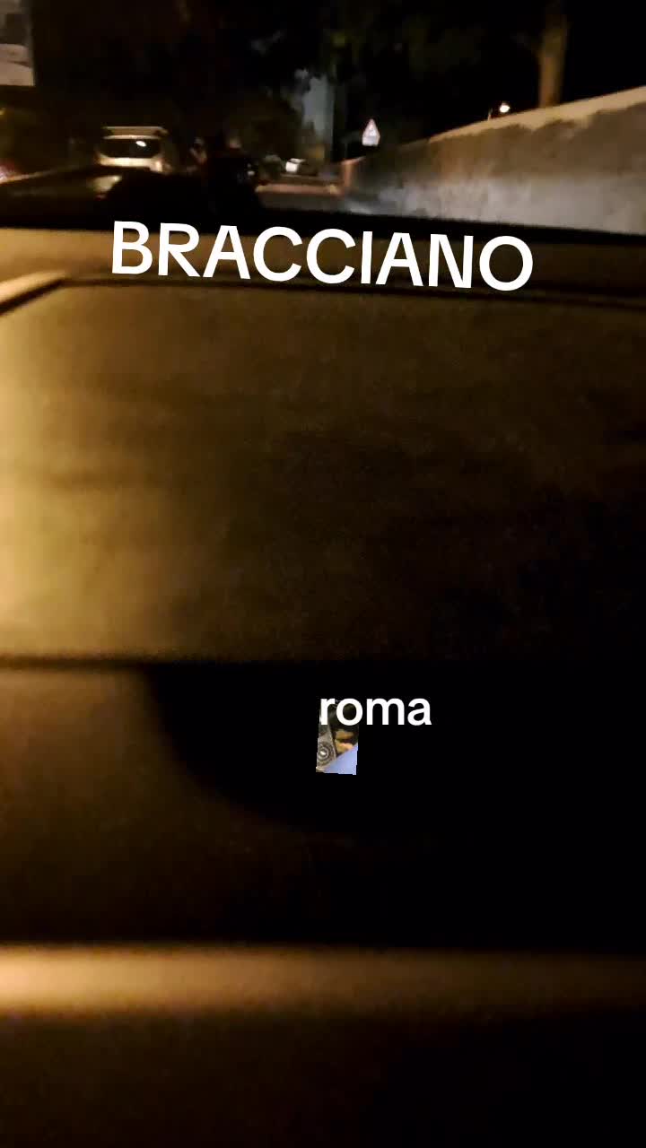 @Martino Argolargo