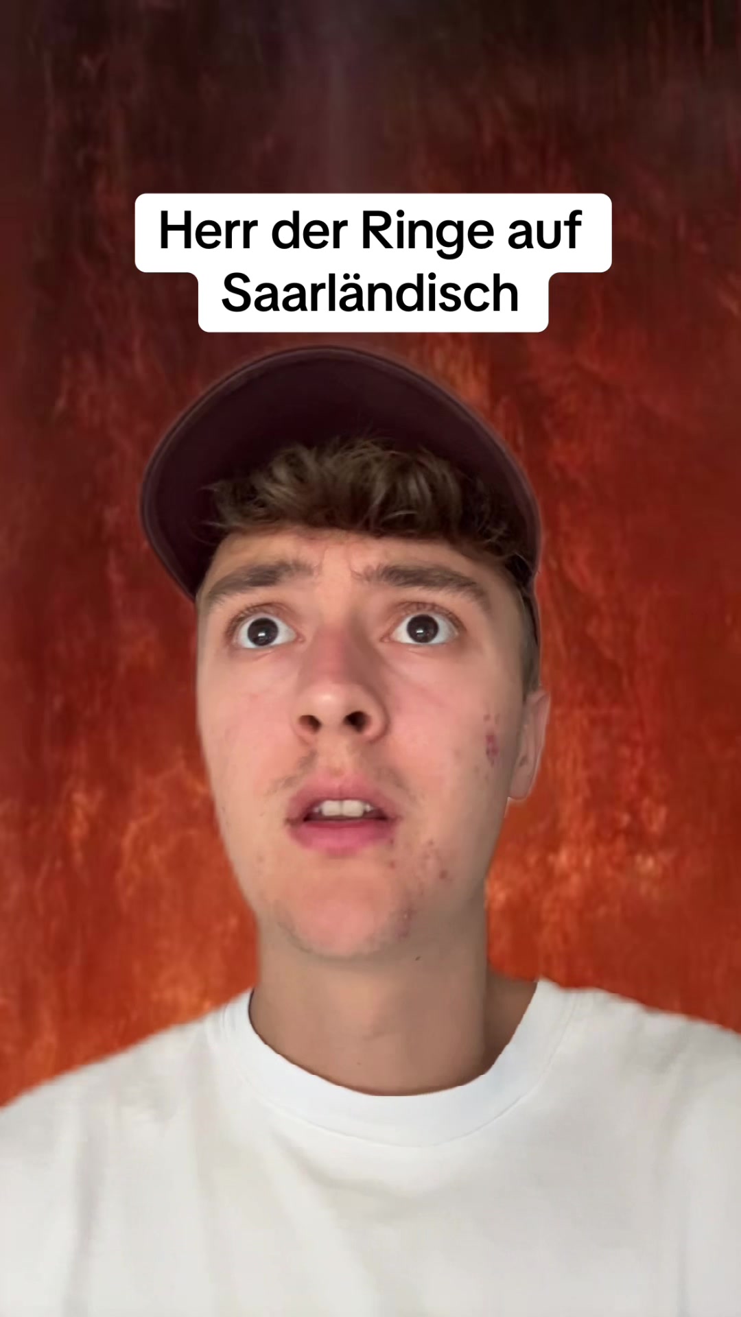 @T&ouml;m