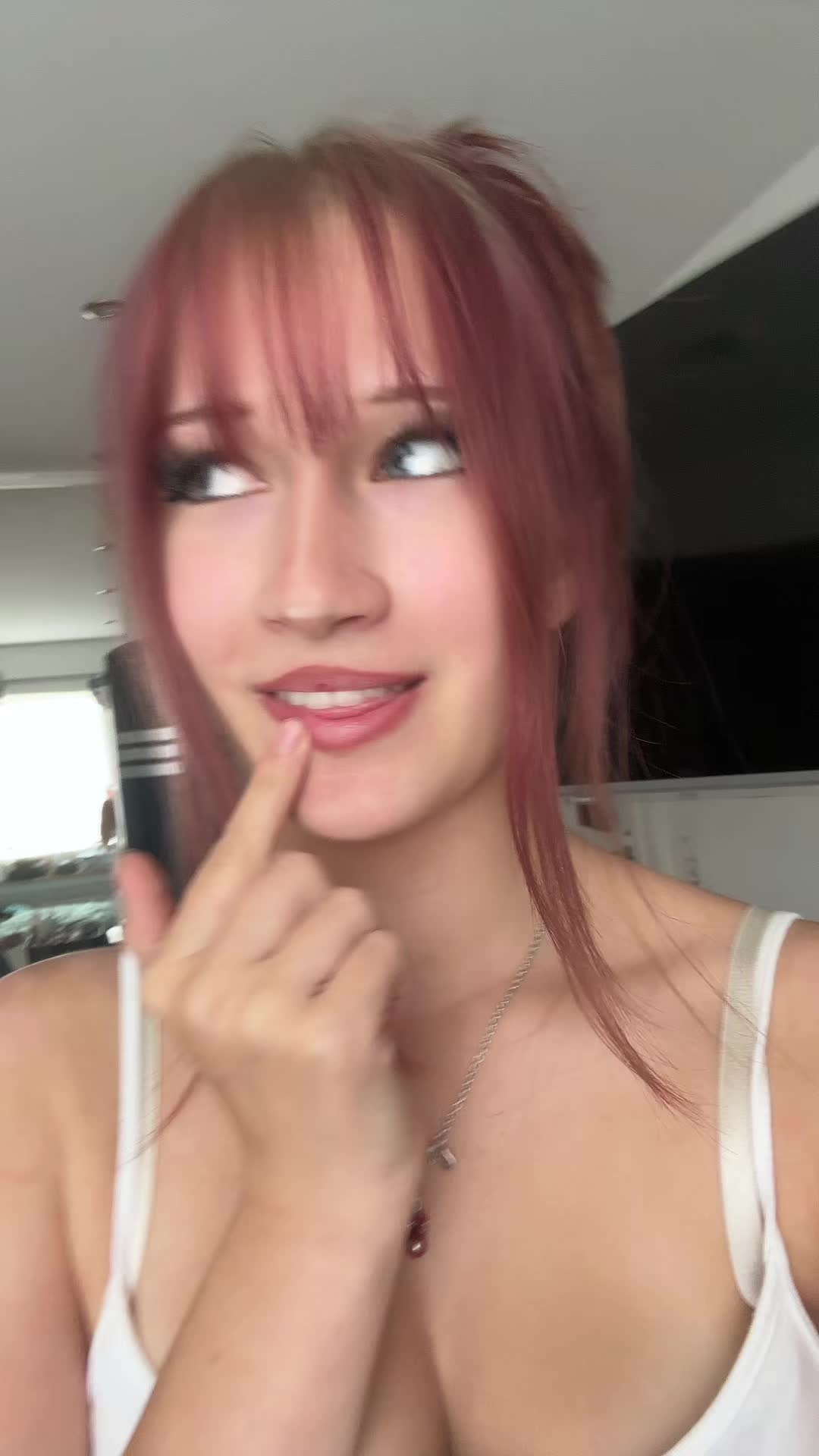 @Angelswag👾