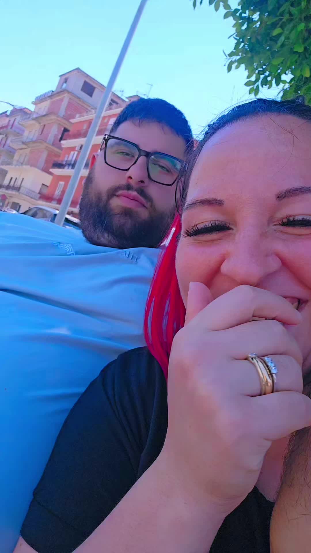@kekka🥰