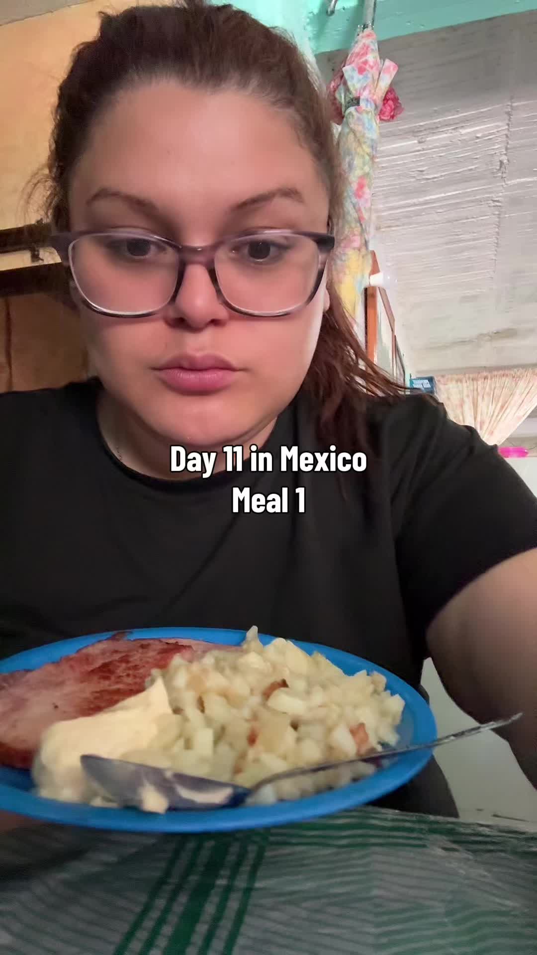 @samanthaz_life