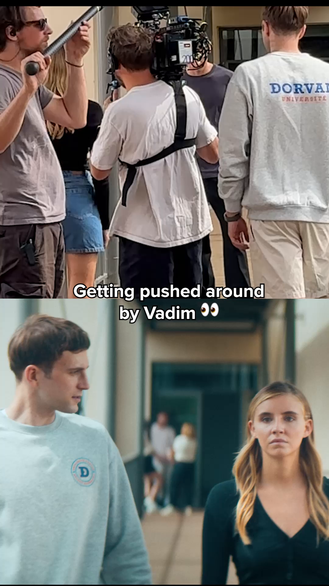@Prime Video UKIE
