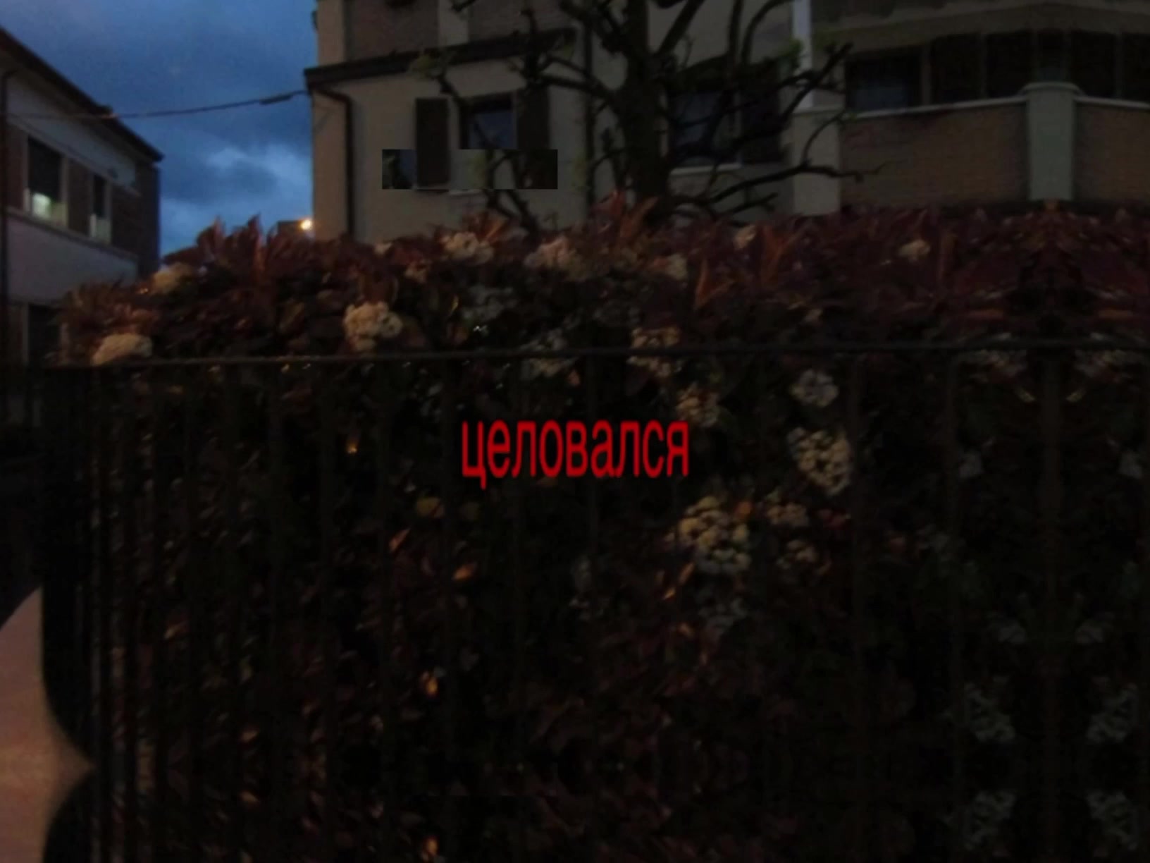@треки для липсингов