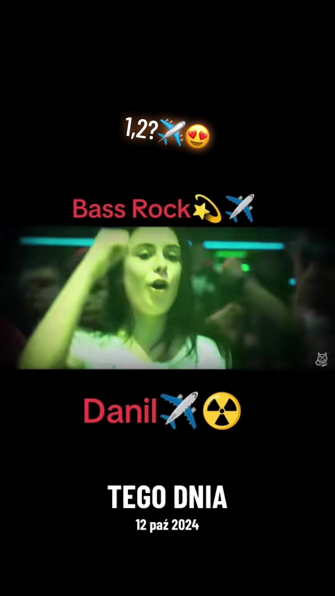 @asbestvss🛩️🔥