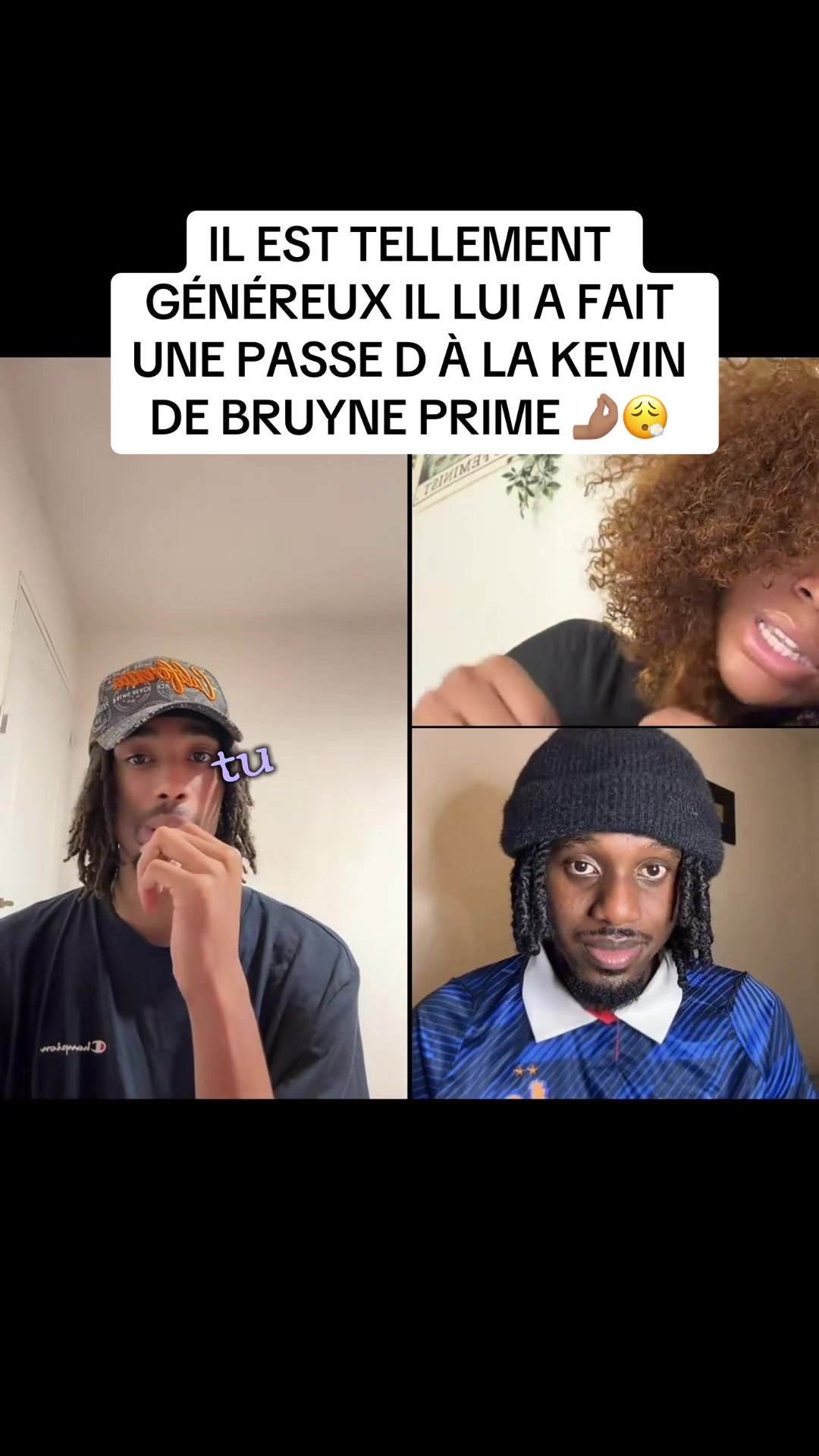 @OLIVIO