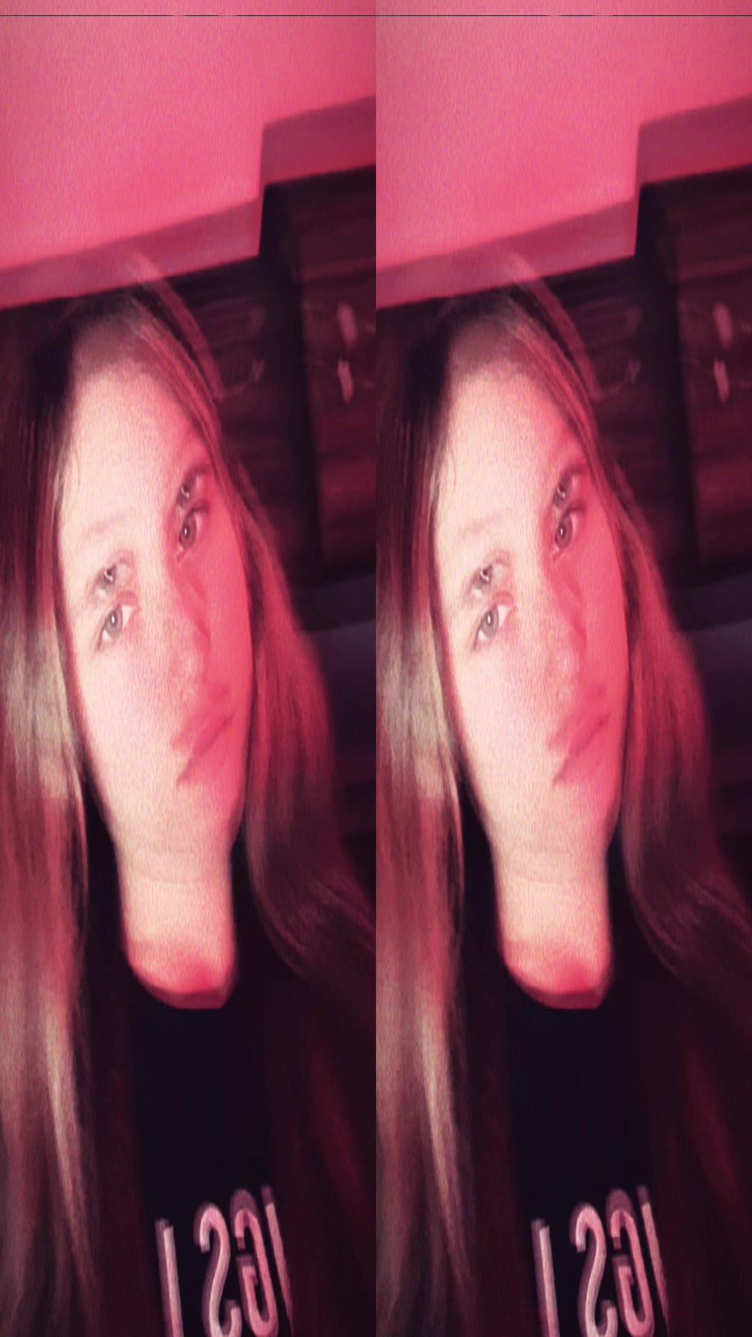 @emmalovesyou18
