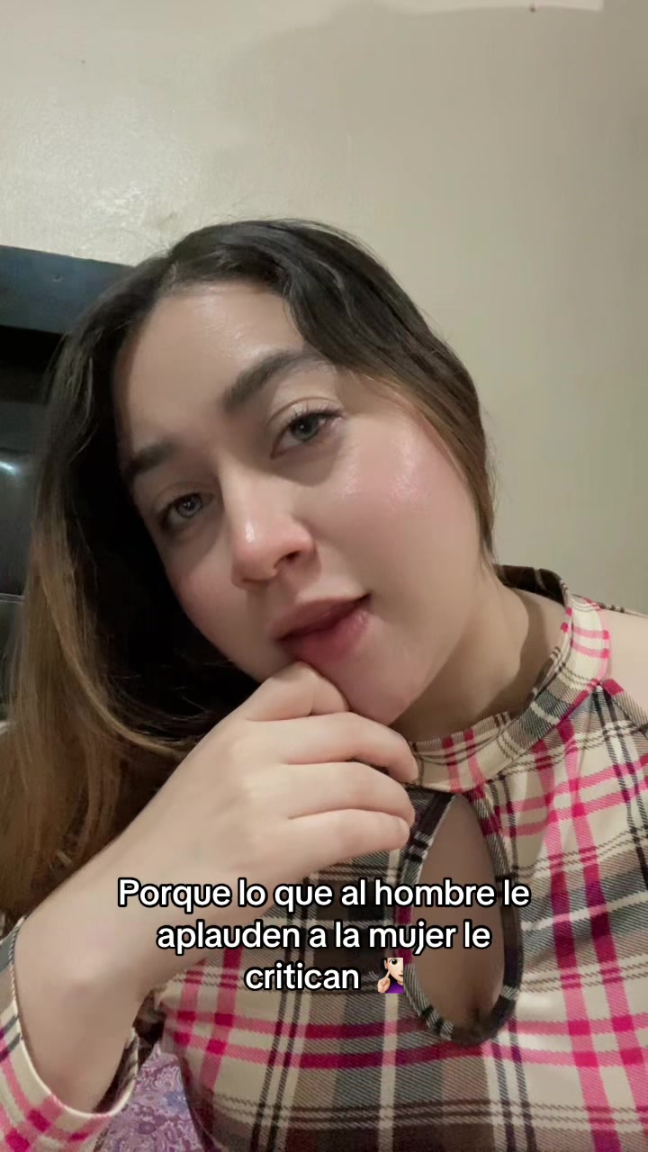 @gpemedmor