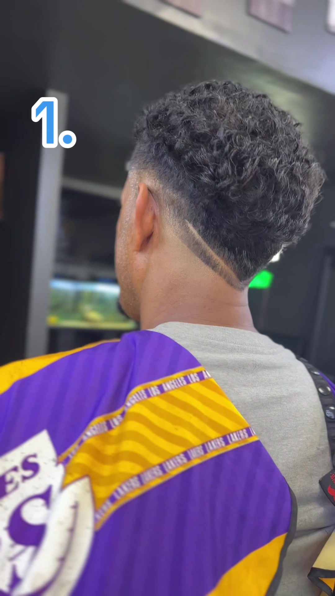 @Rizzy3x