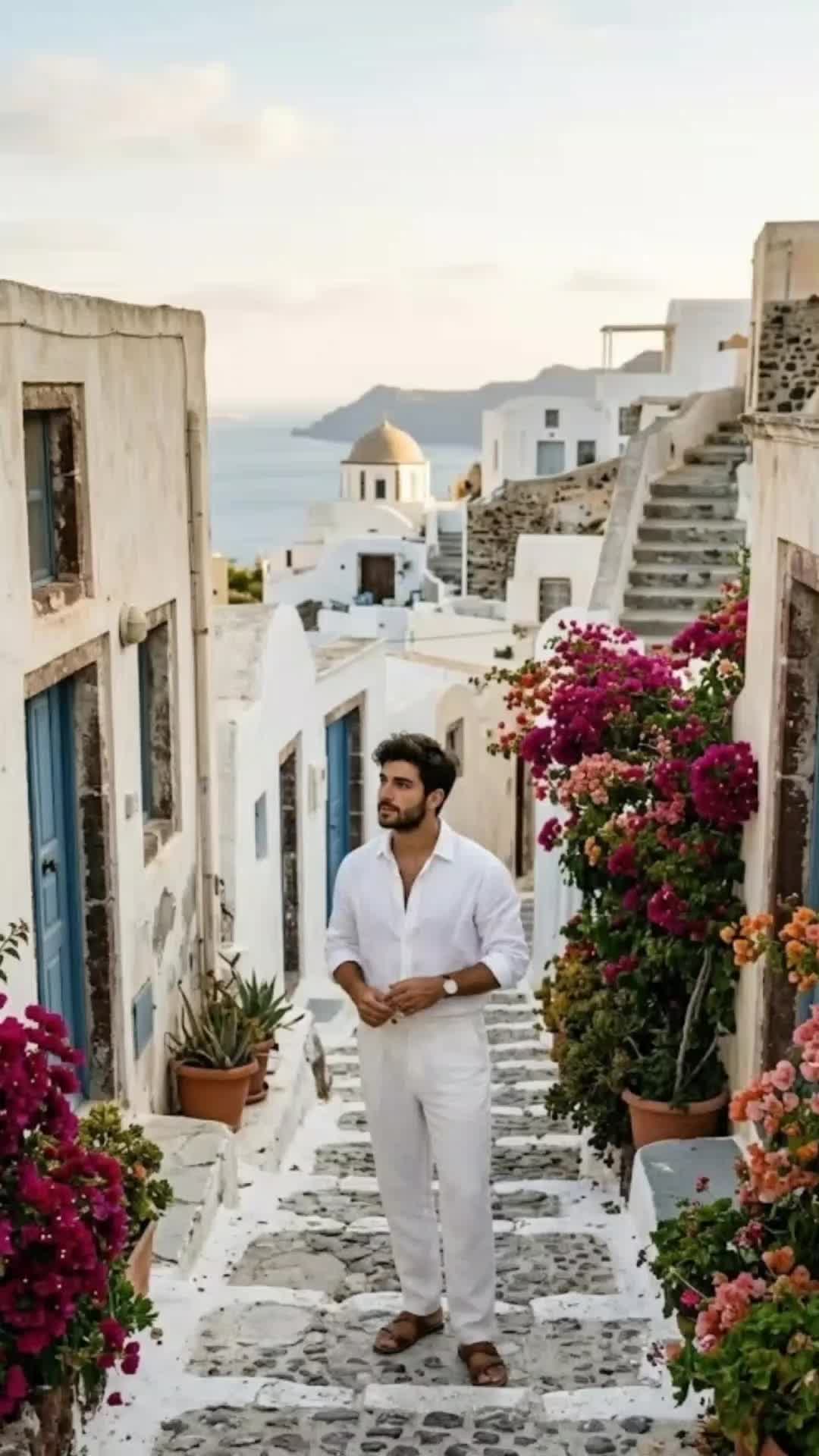 @Temple-of-Aphrodite