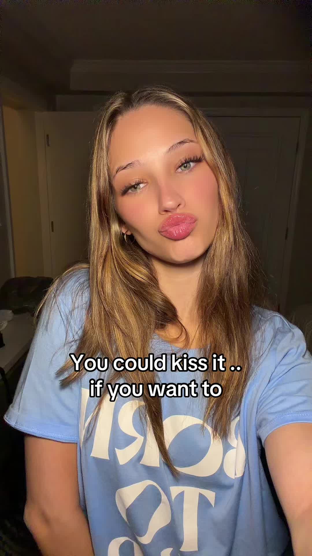 @Kya.loves