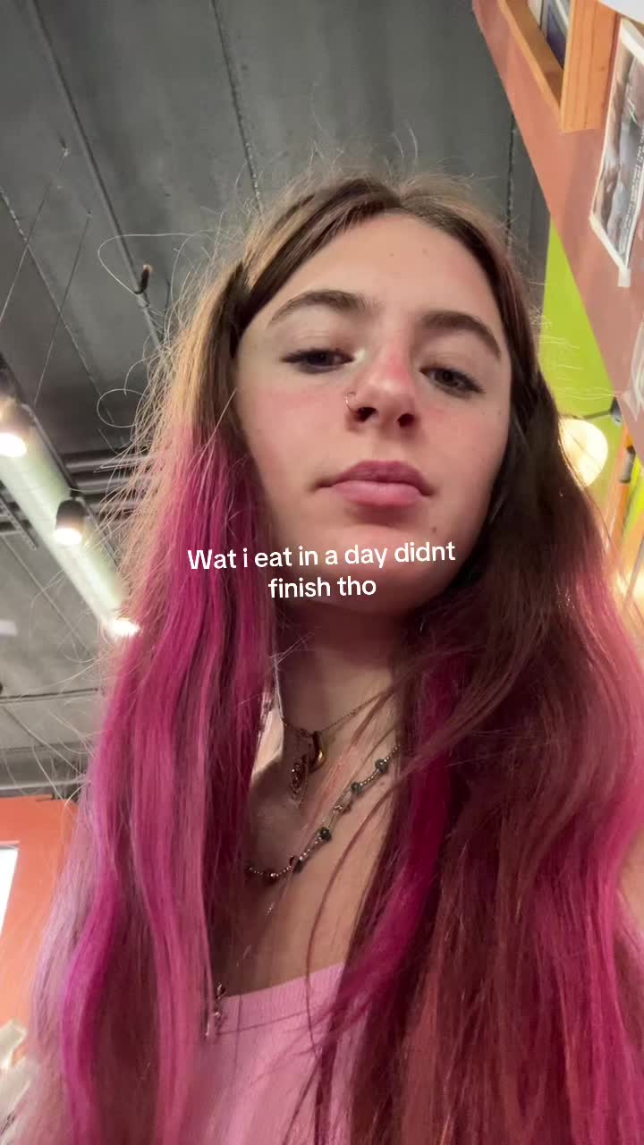 @yuliaskylar