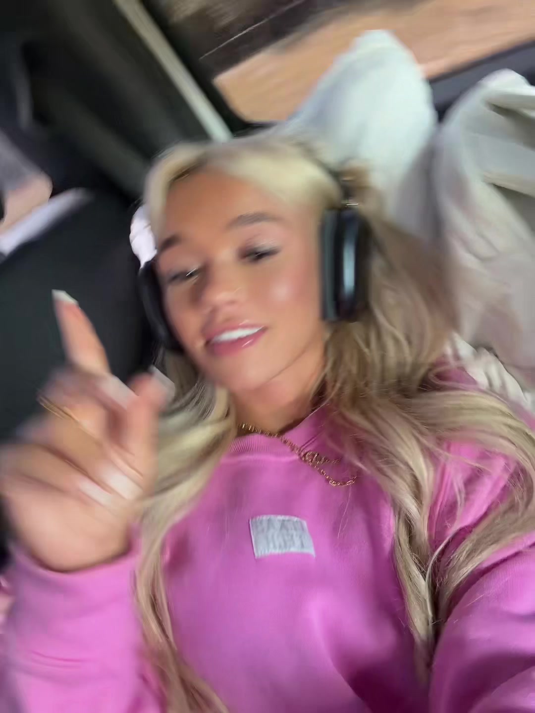 @Julianna