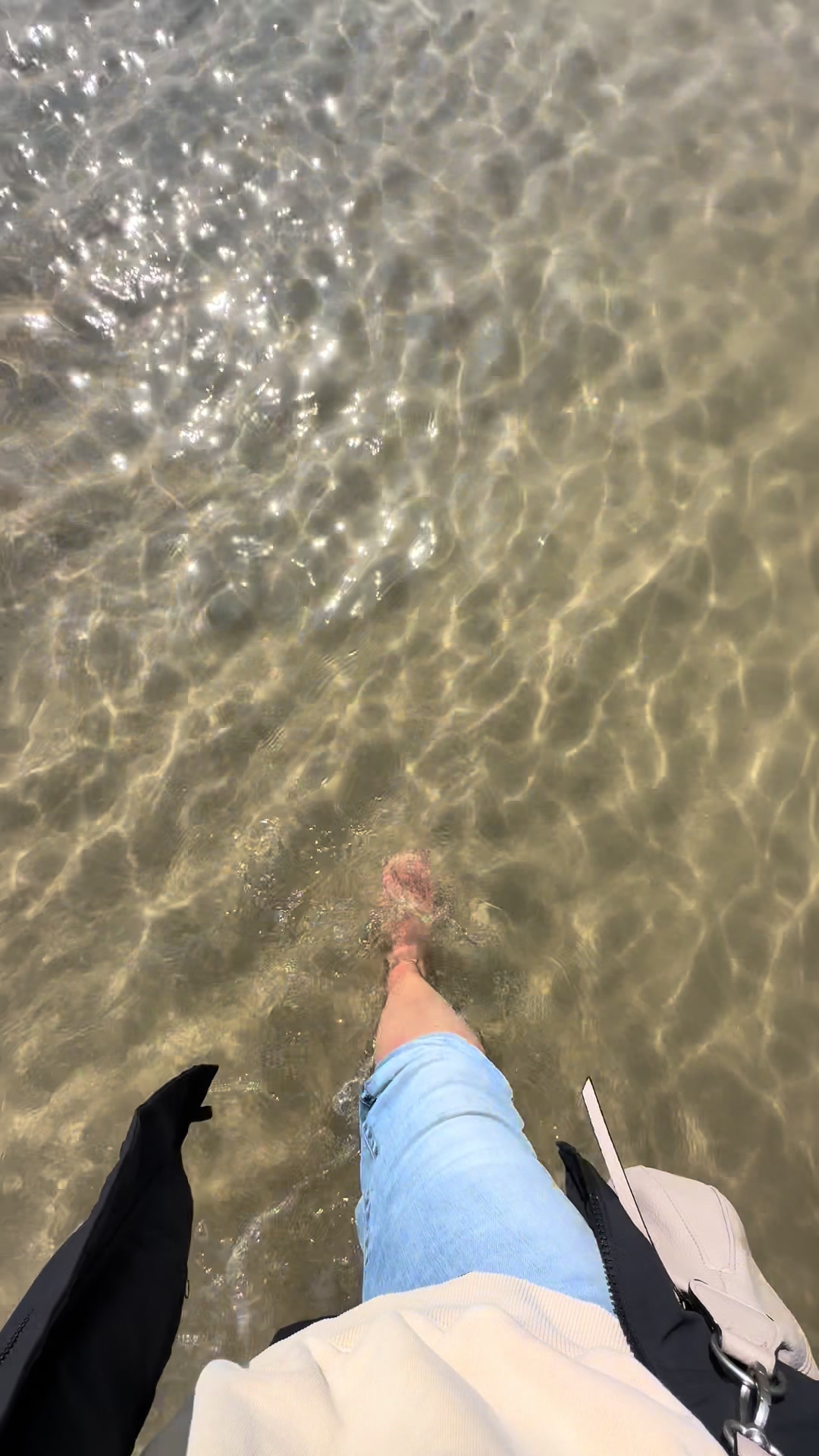 @tina.h7