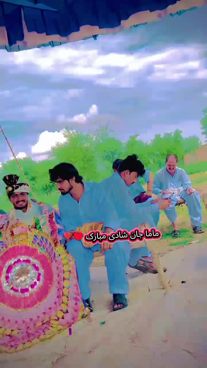 @🥀✌🏻سیفی چھدرو آلہ🖤🦅