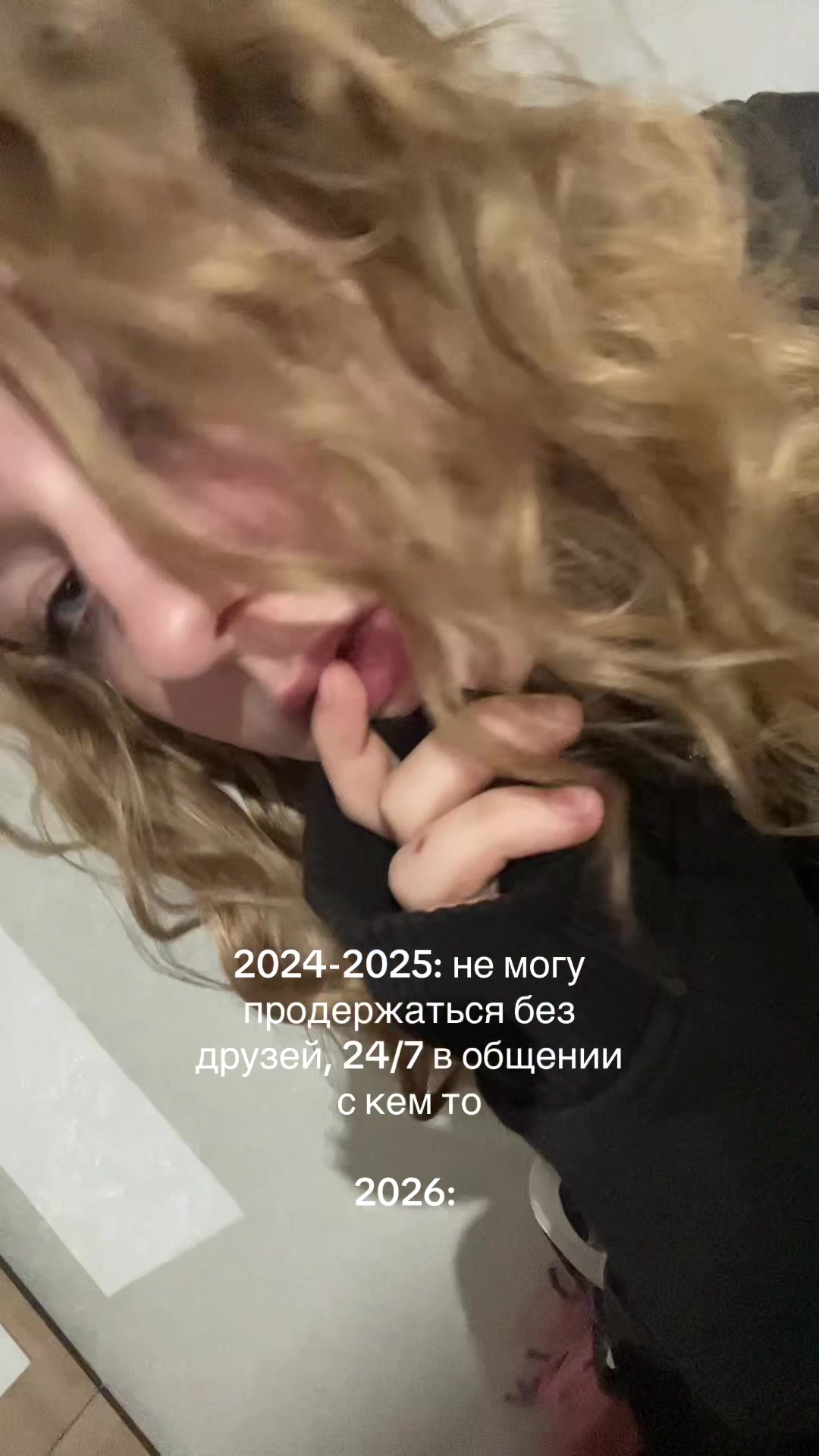 @paranoiako?