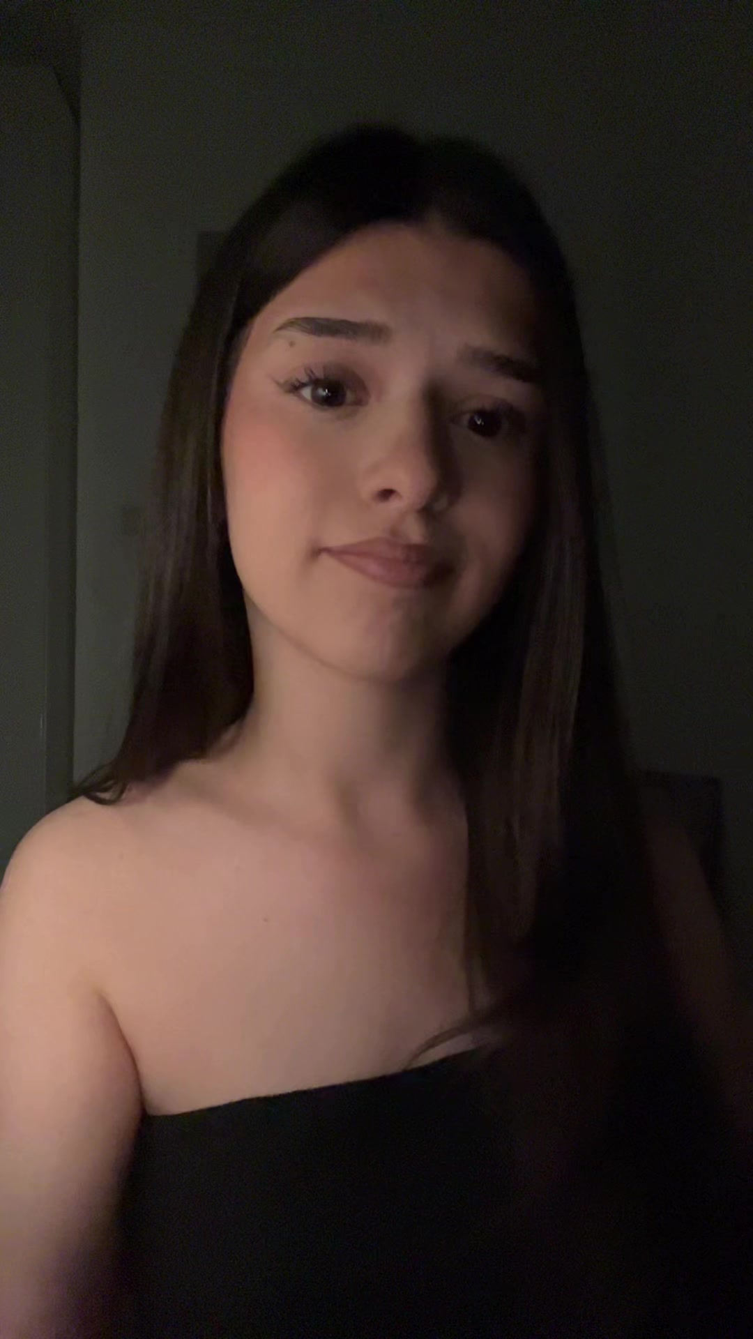 @️vesa