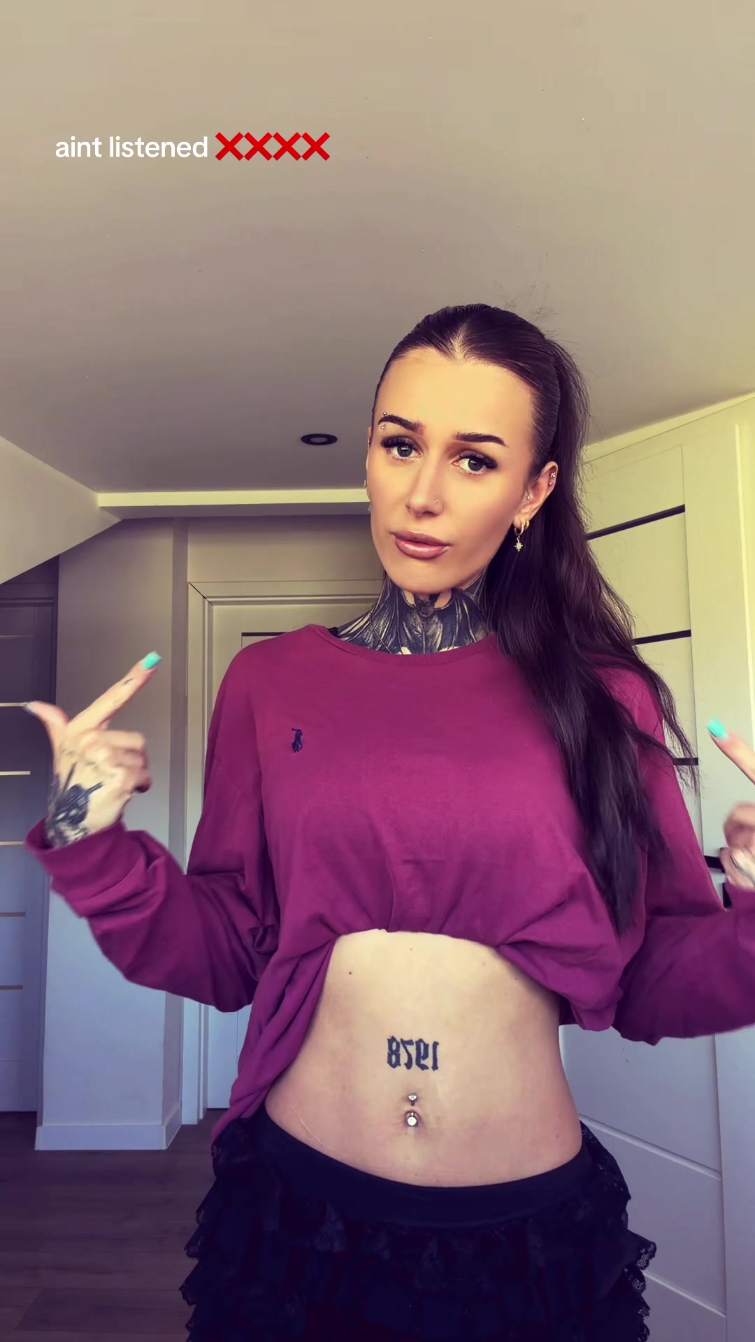 @ig : niemarcysia