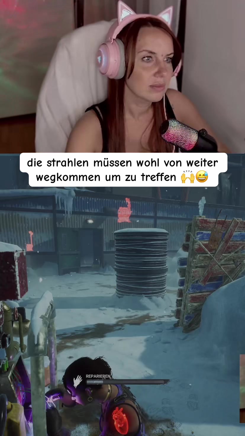 @RubyRising | Twitch