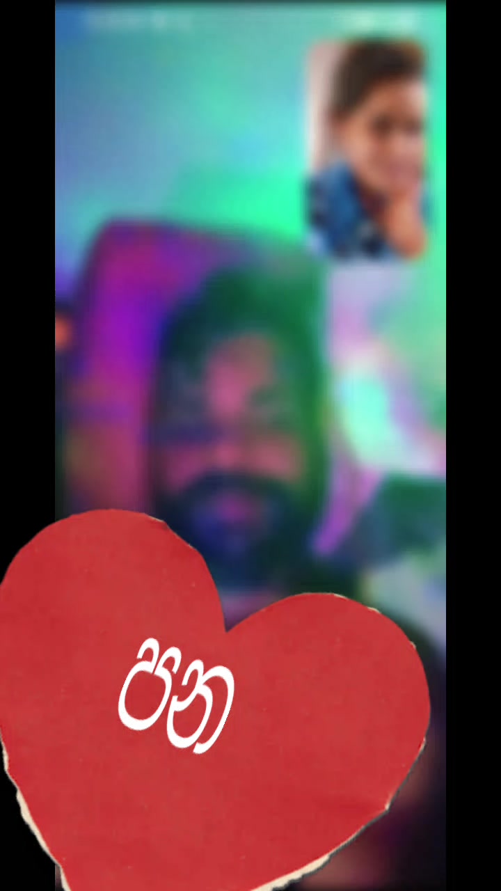 @Doni Doni