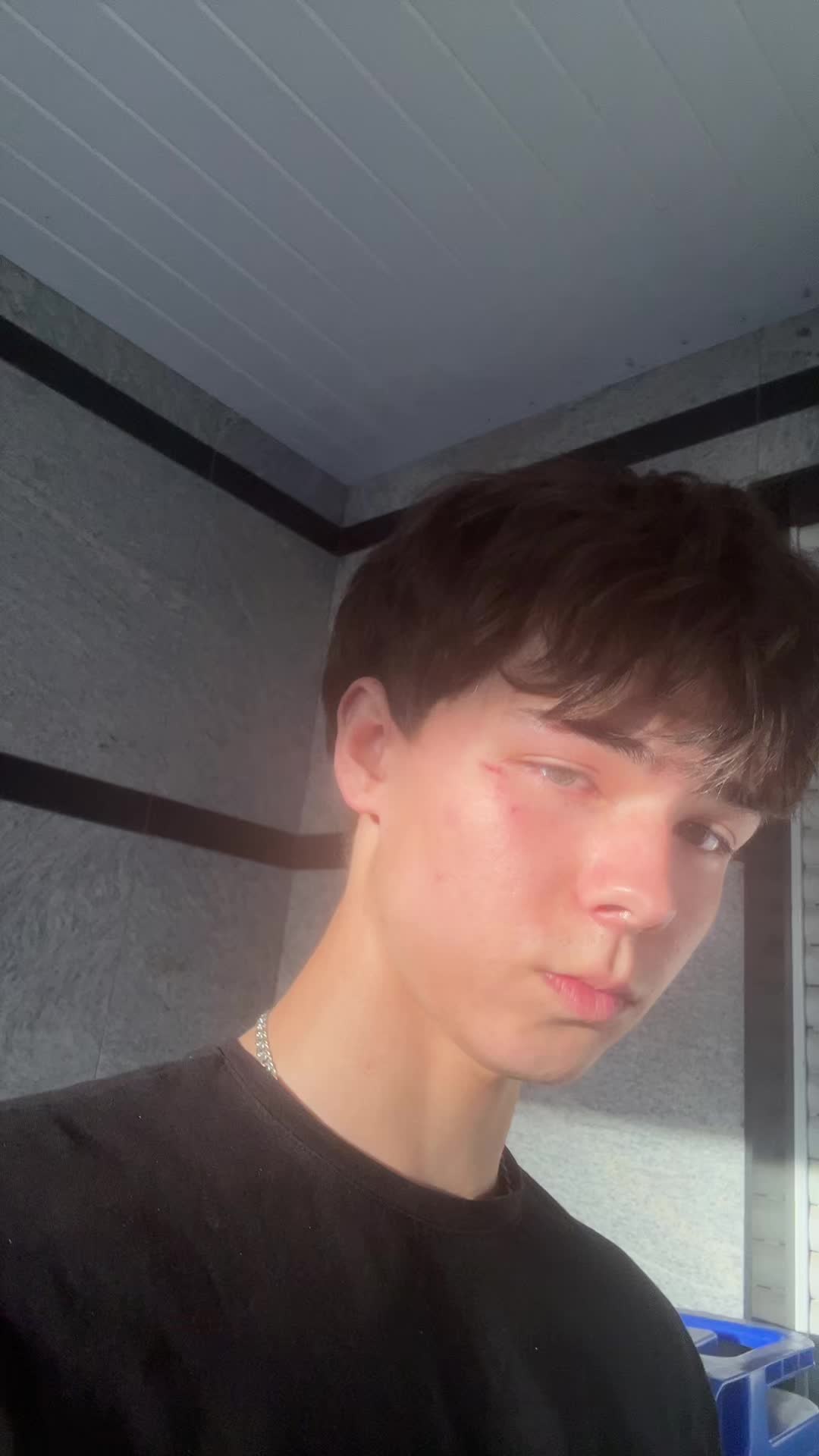 @Artjom