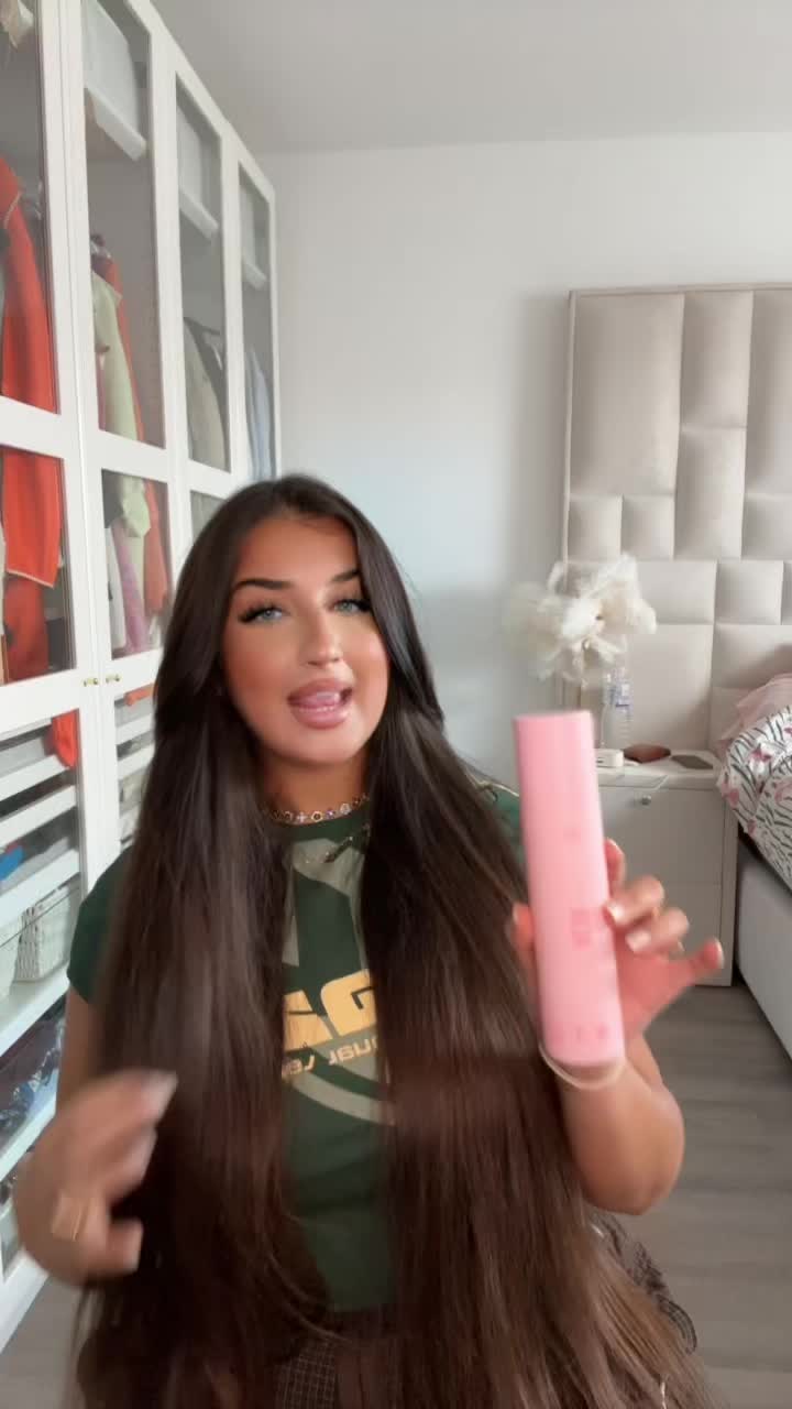 @FERIELBEAUTY