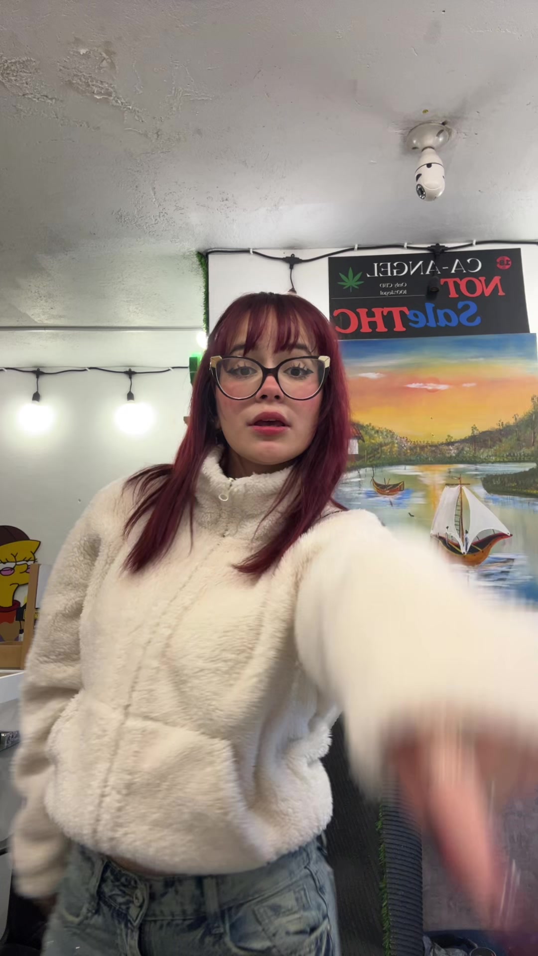 @Alexa ✩