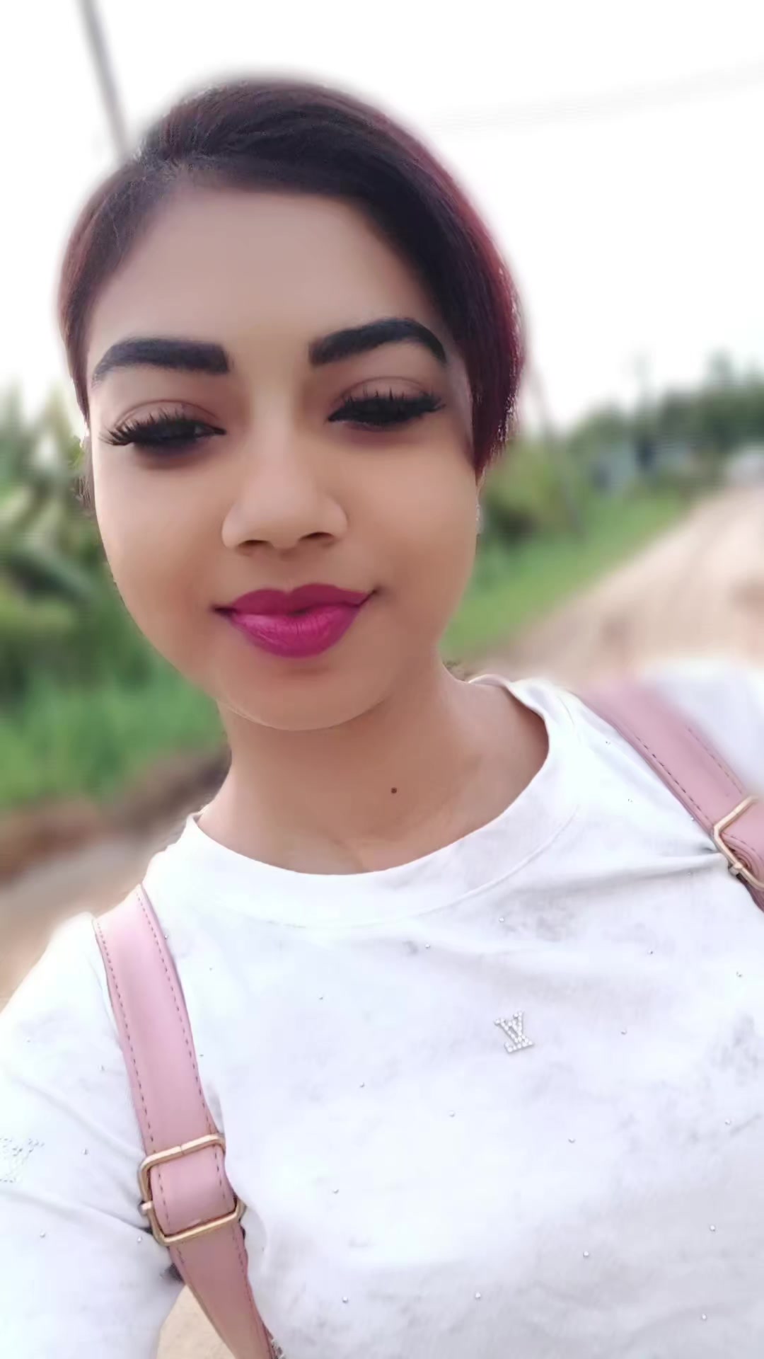 @~ananya♡🪷~