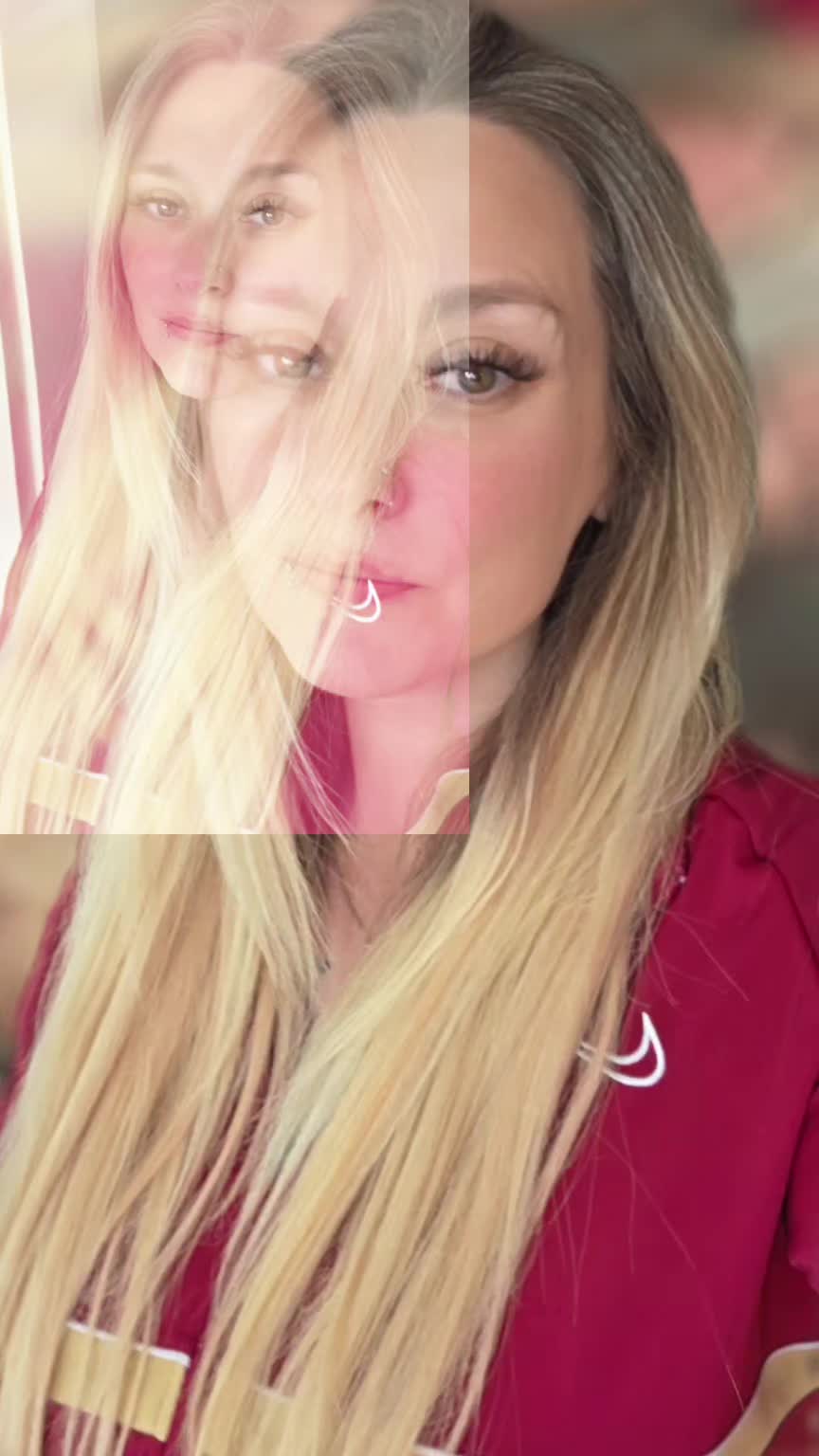 @🤩Tati 🤩