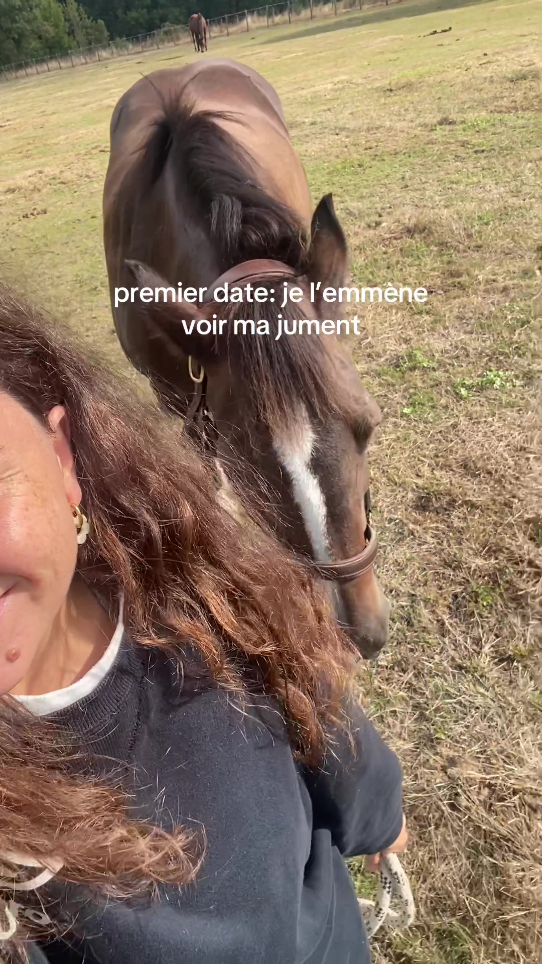@Seren the pony 🐴