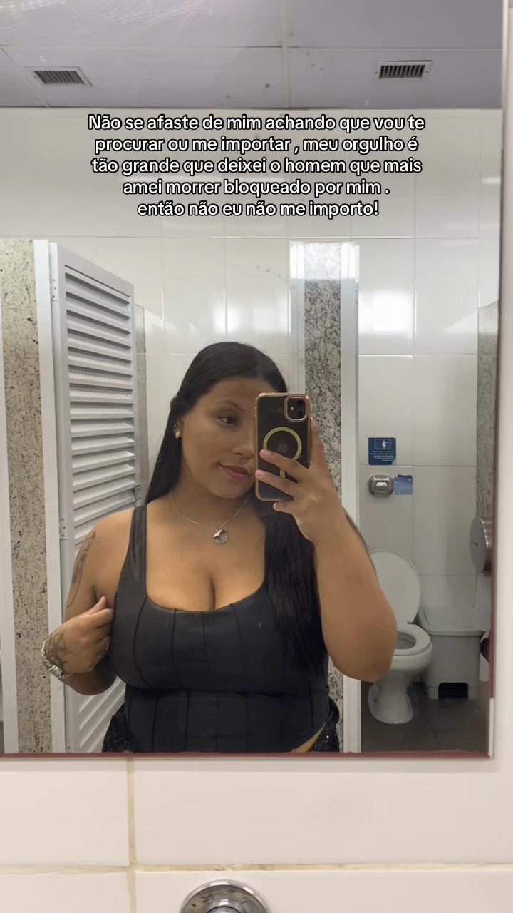 @🅰️lves🎭