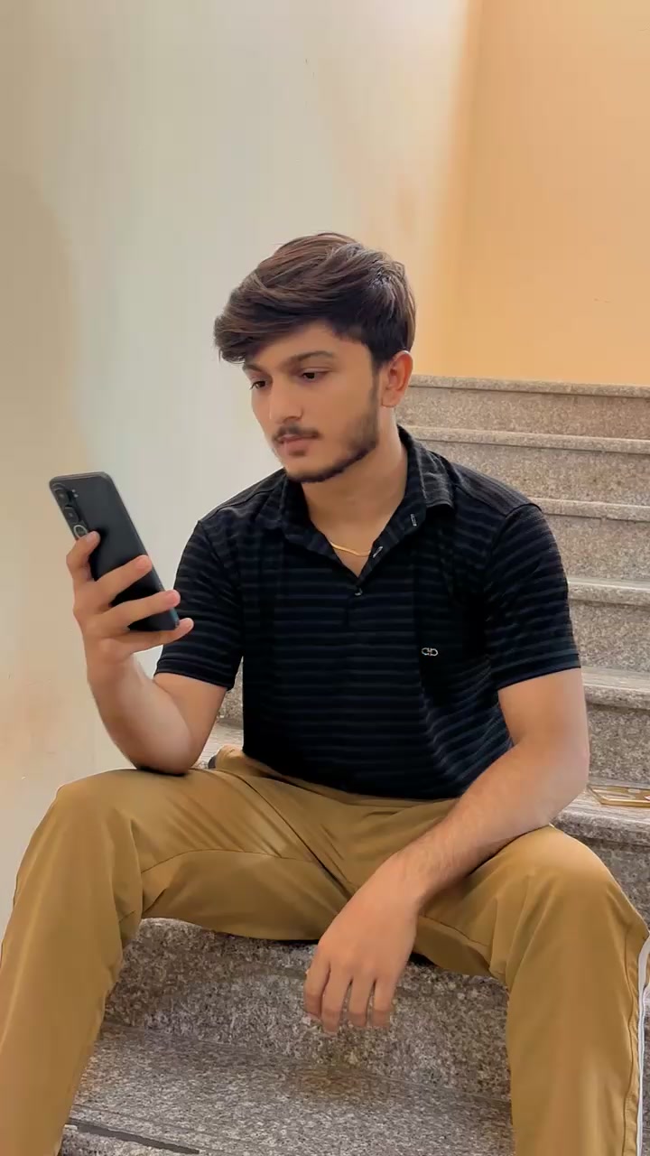 @𝙰𝙵𝚂𝙷𝙰𝙻 ⚜️💸