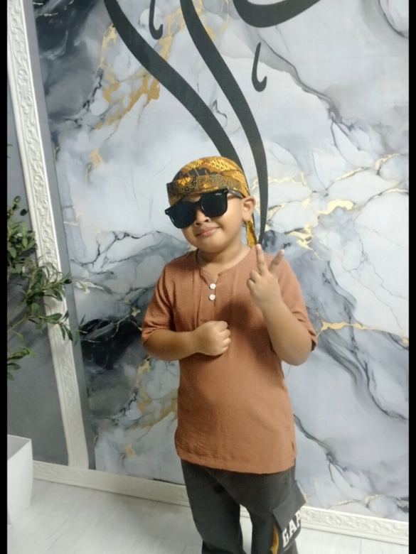 @NaimahJB01