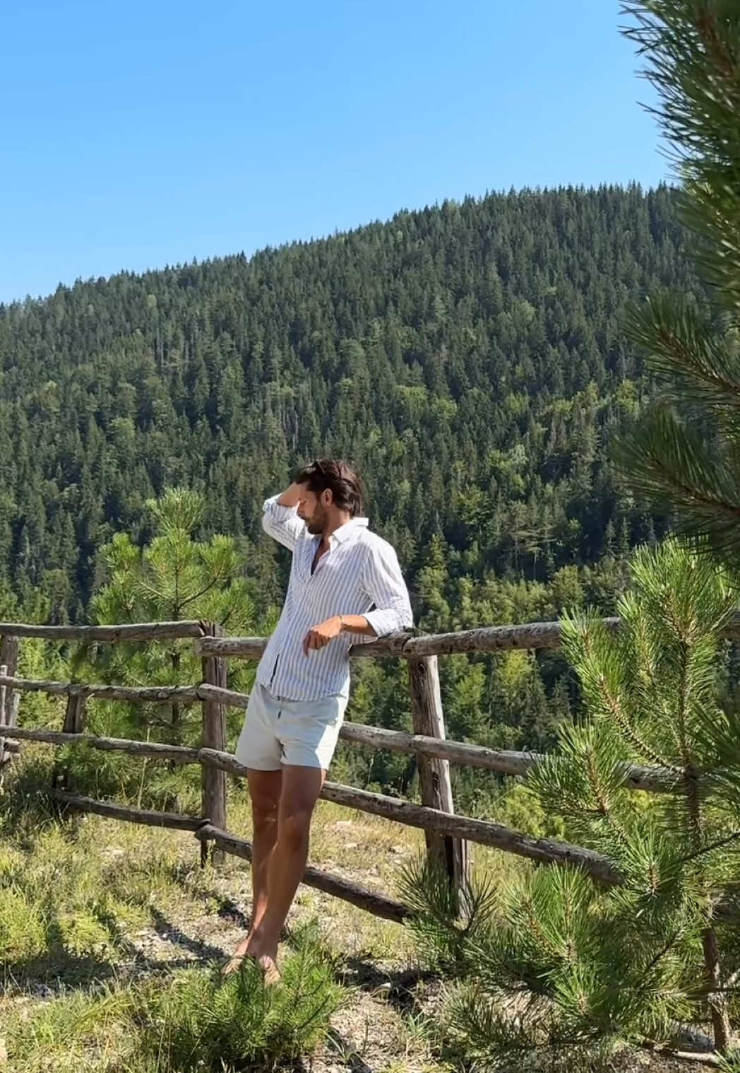 @milijanmarinovic86