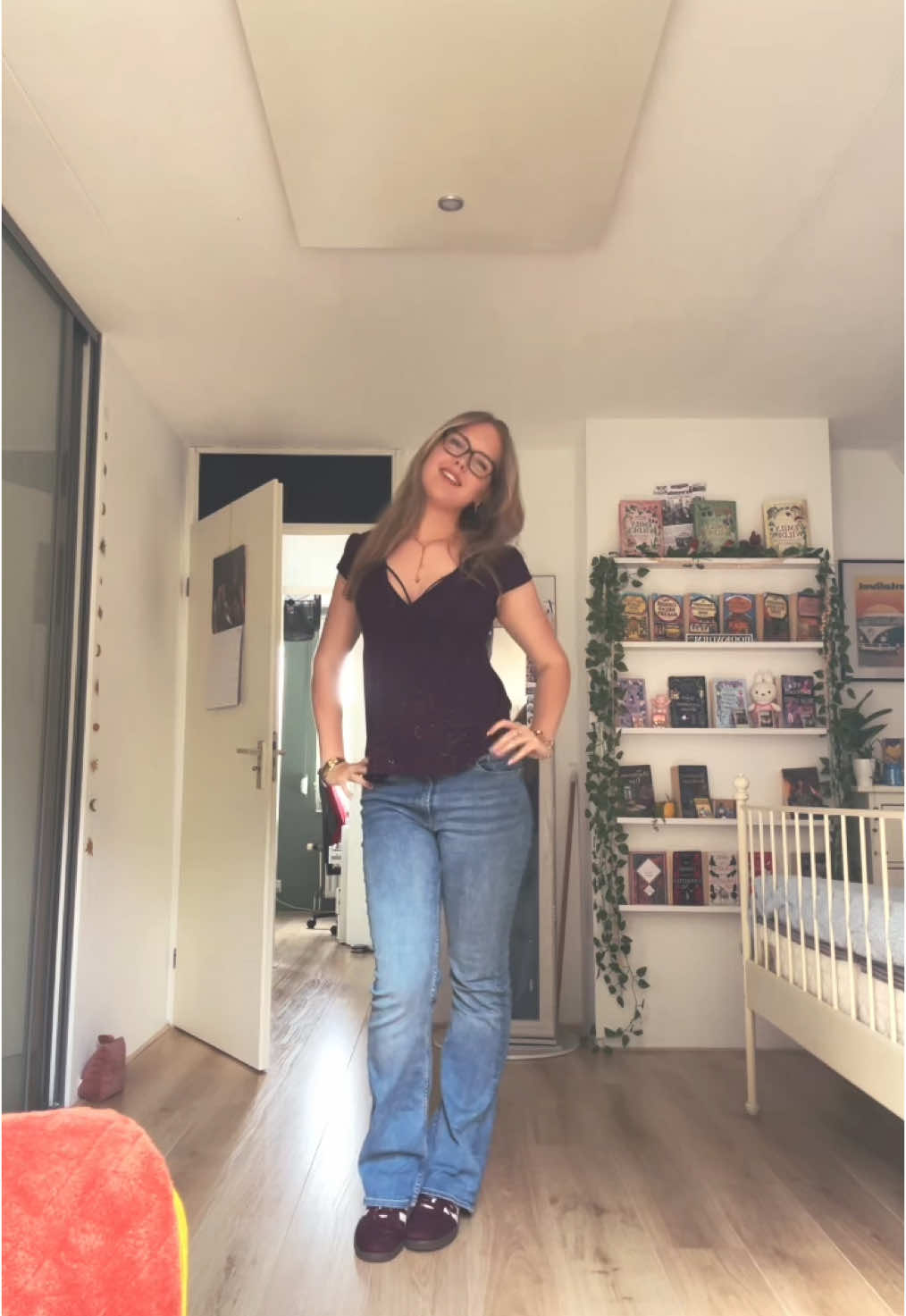 @fleuribelli