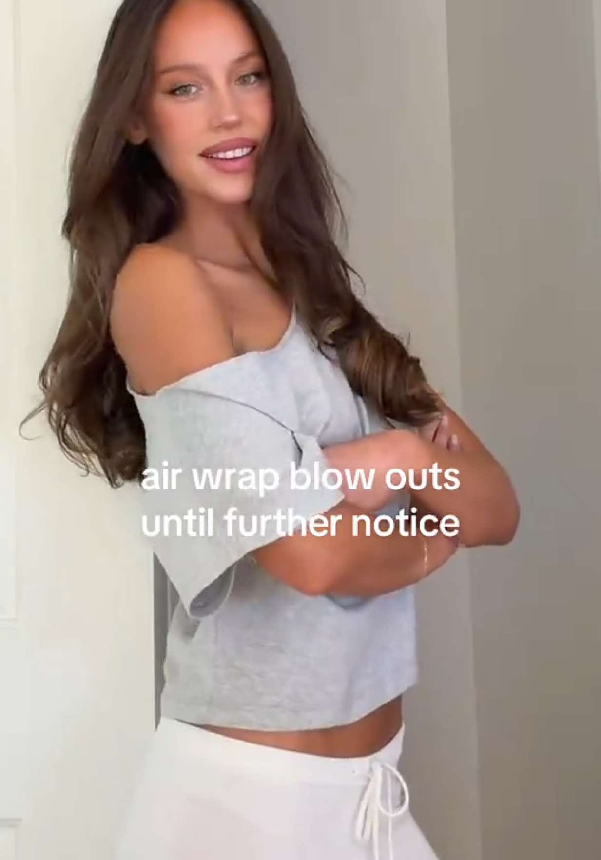 @Olivia Mathers