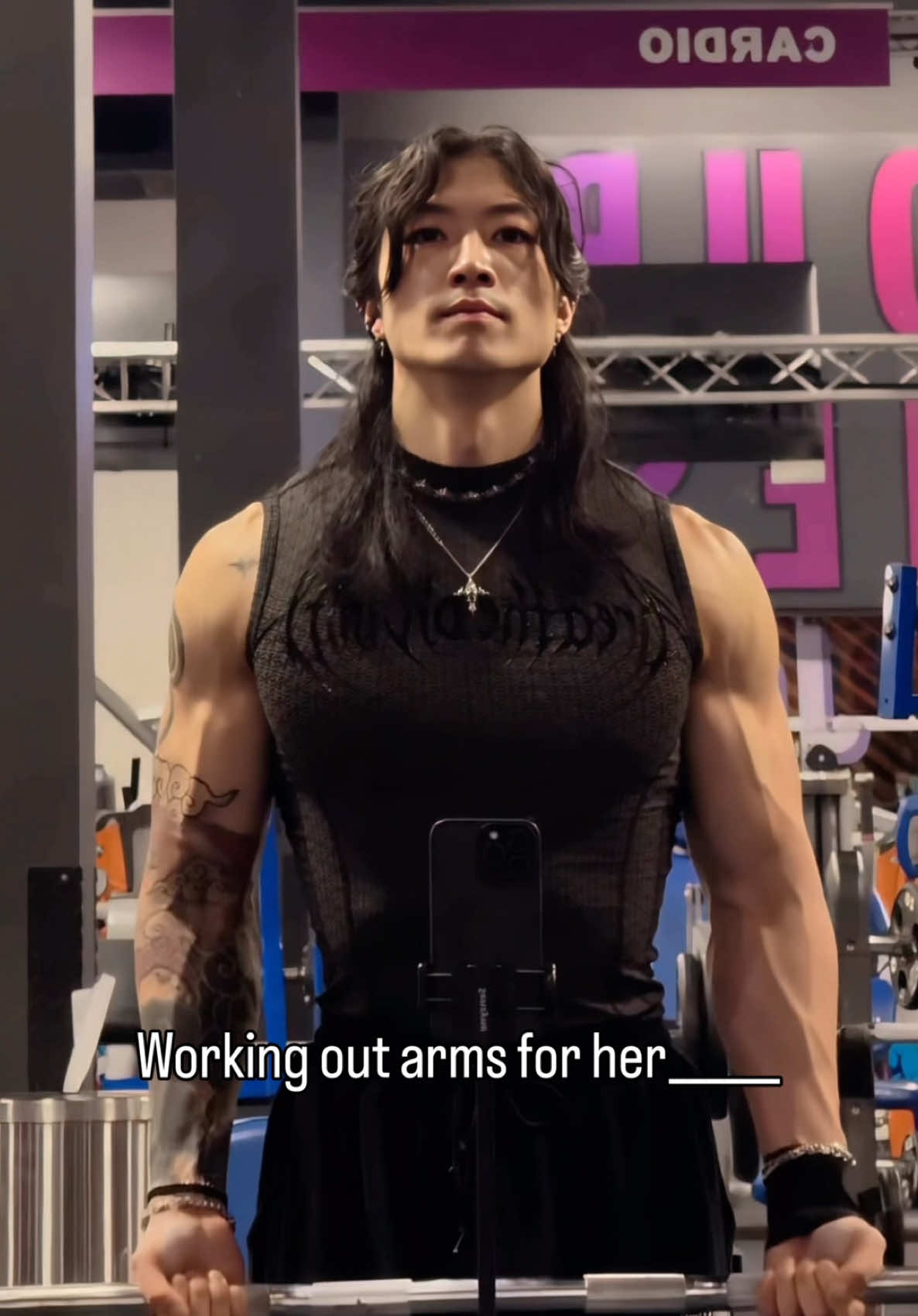 @richard_soon