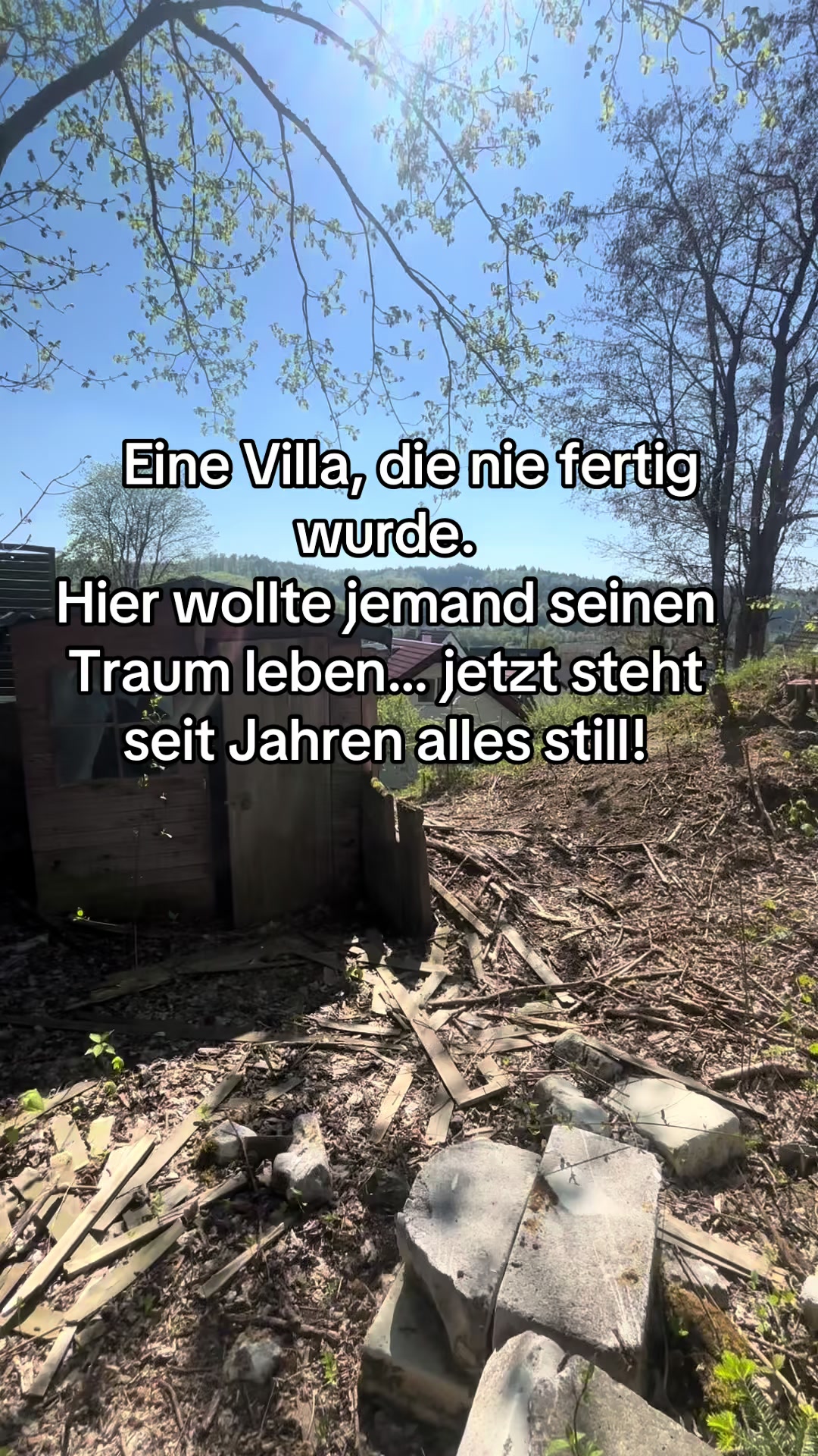 @Leni