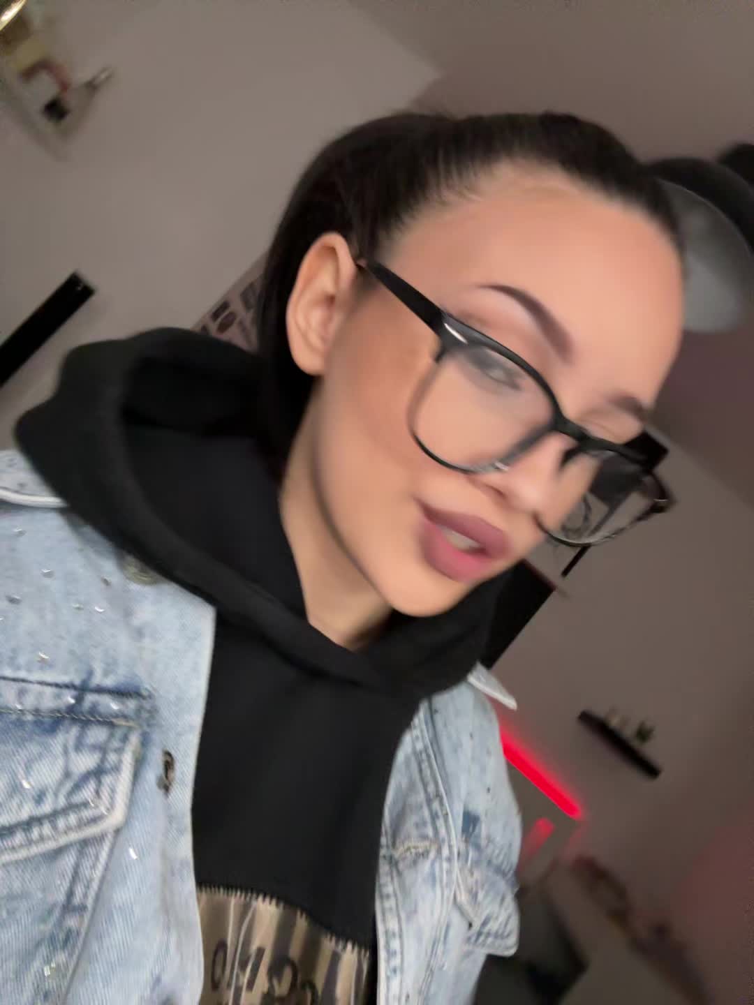 @Eva🇧🇦🇭🇷