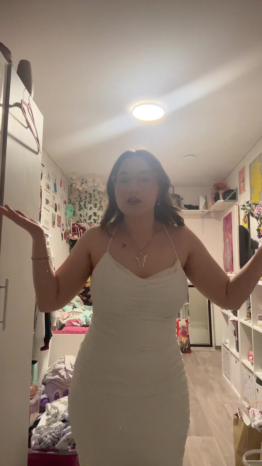 @🌸Cindy🩶