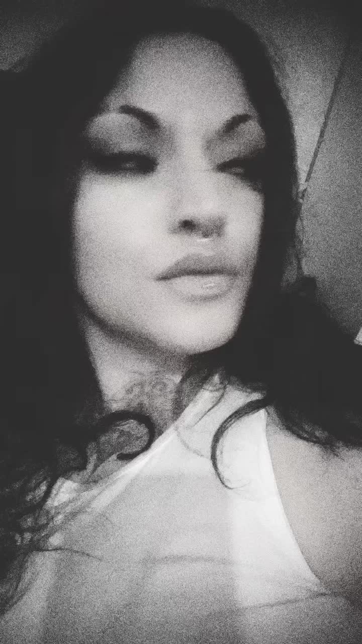 @🥀Serena