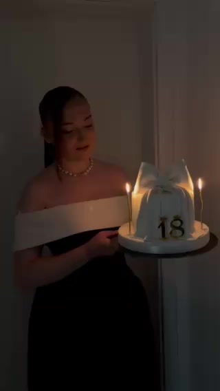 @e