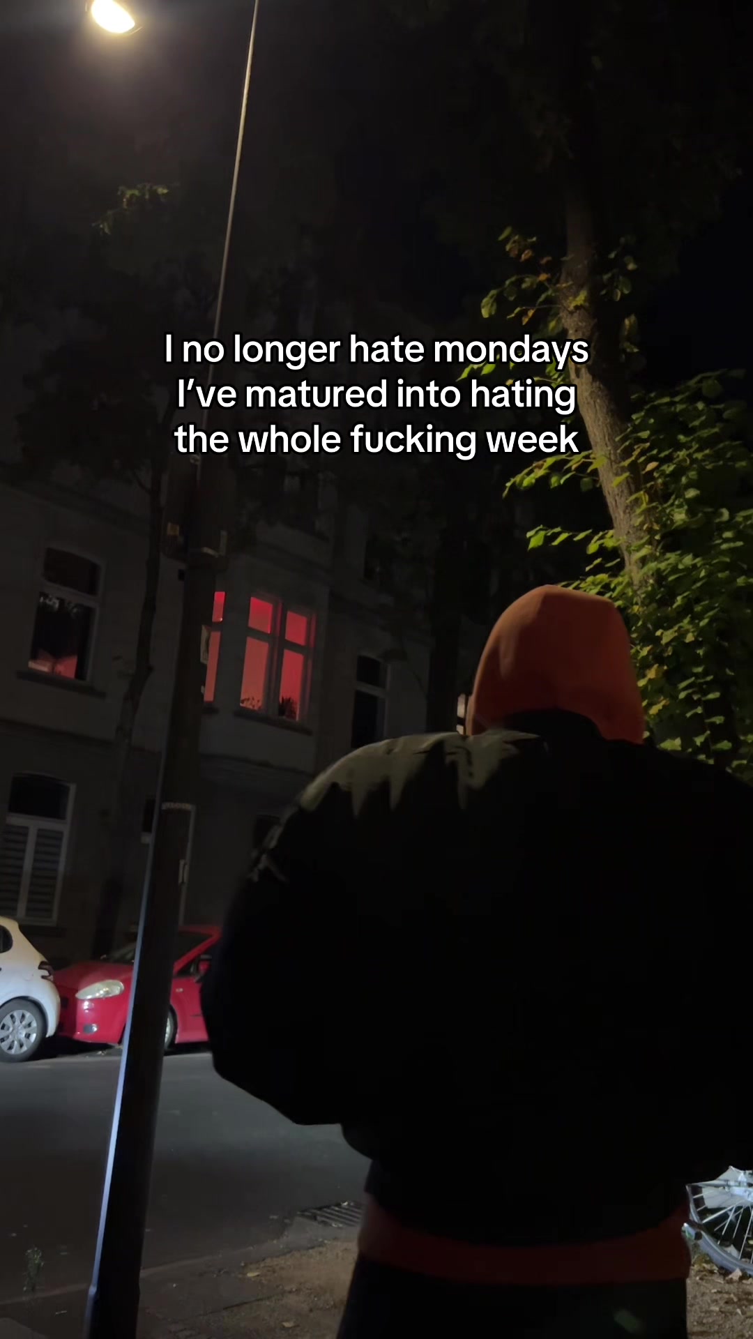 @🦋