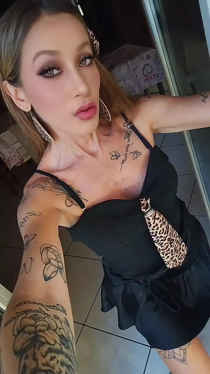 @leonessa84angela