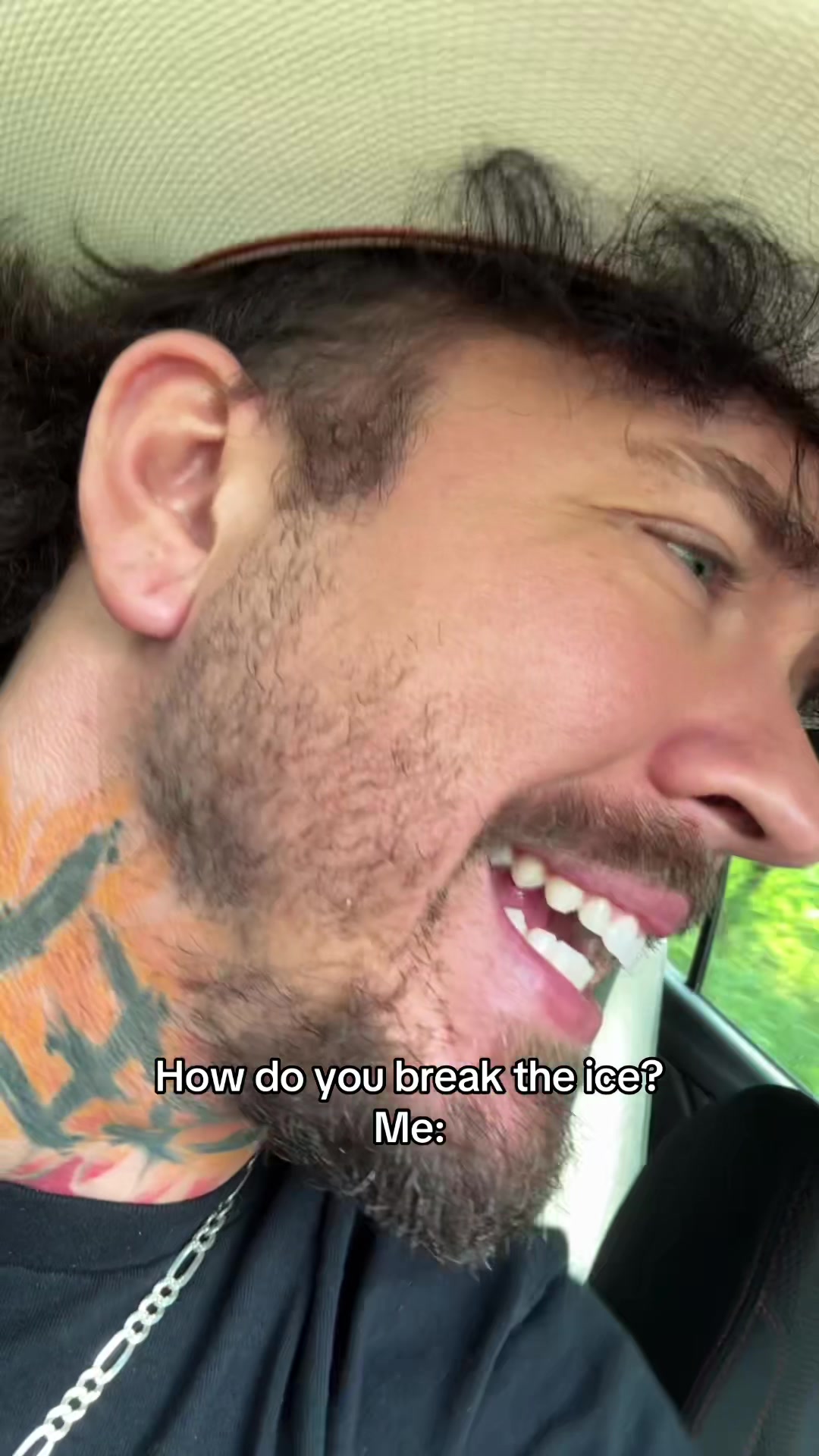 @Anthony BeastMode