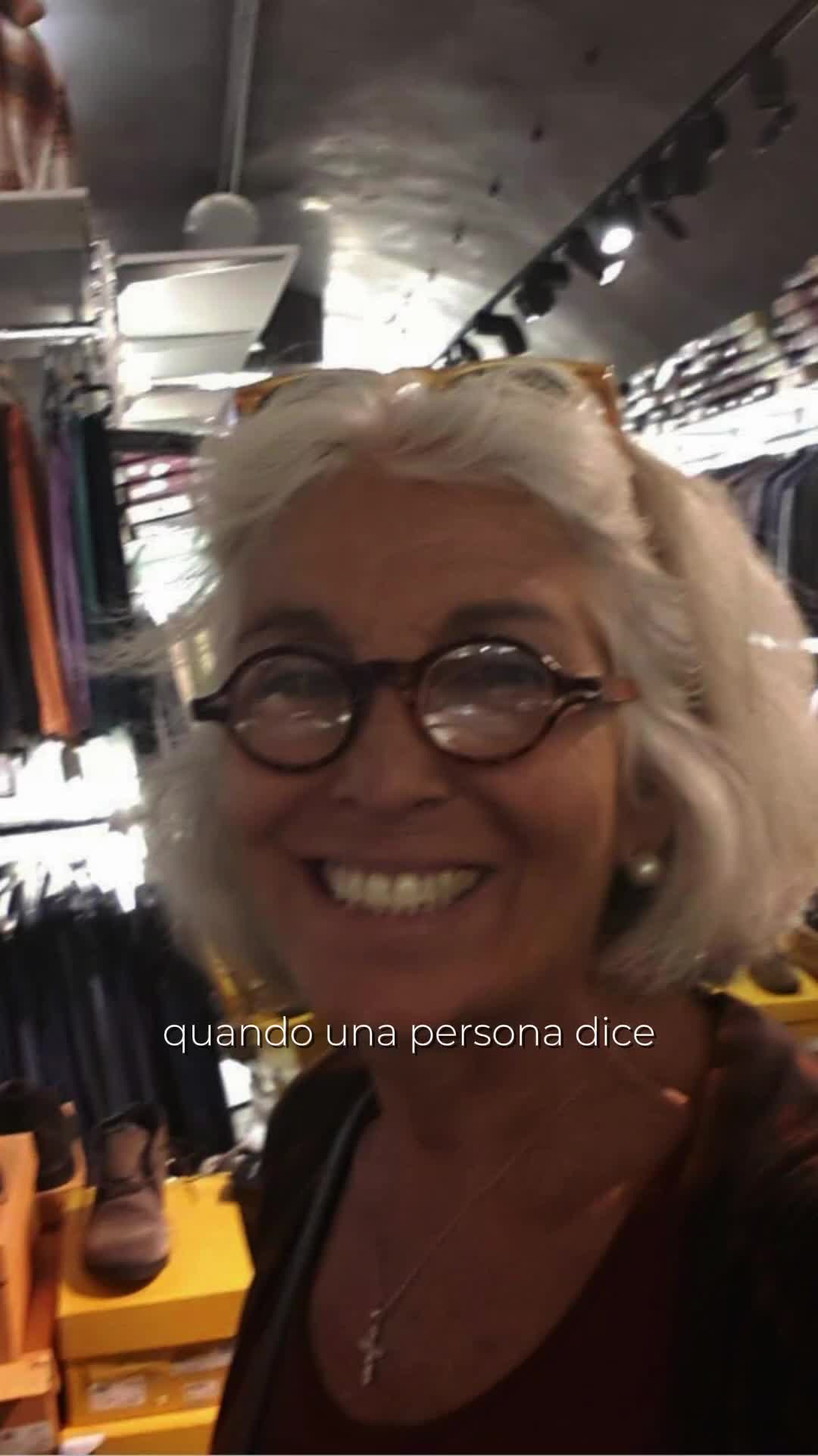 @Misotta