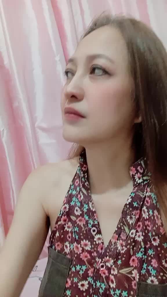 @Lanz1925🦋
