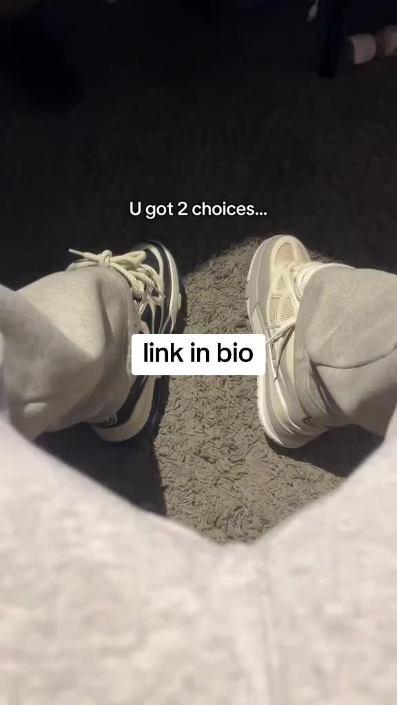 @CNSpeed