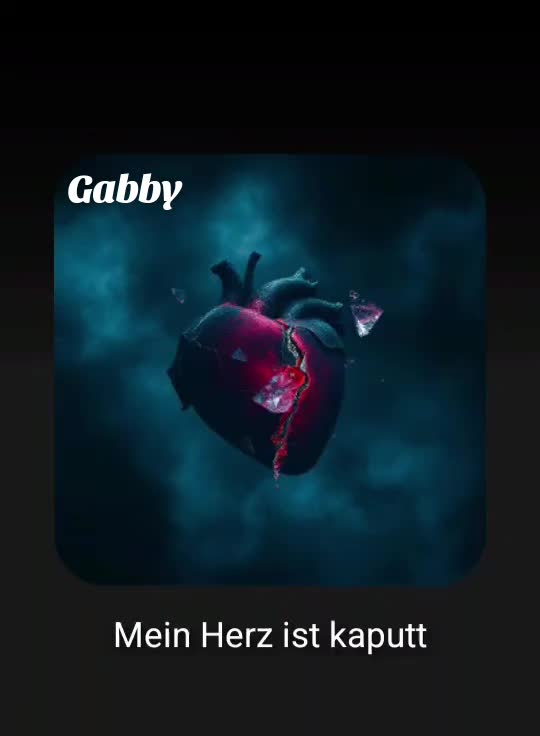 @👼**Gabi**👼