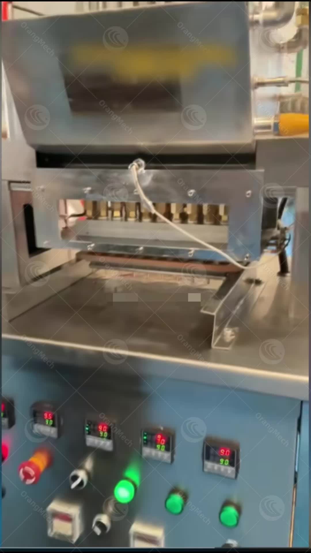 @orangemechmachine